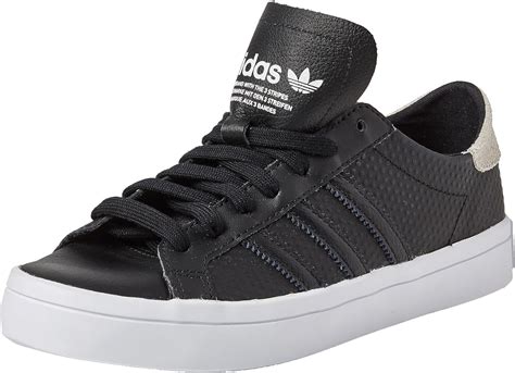 adidas Damen Courtvantage W Laufschuhe 